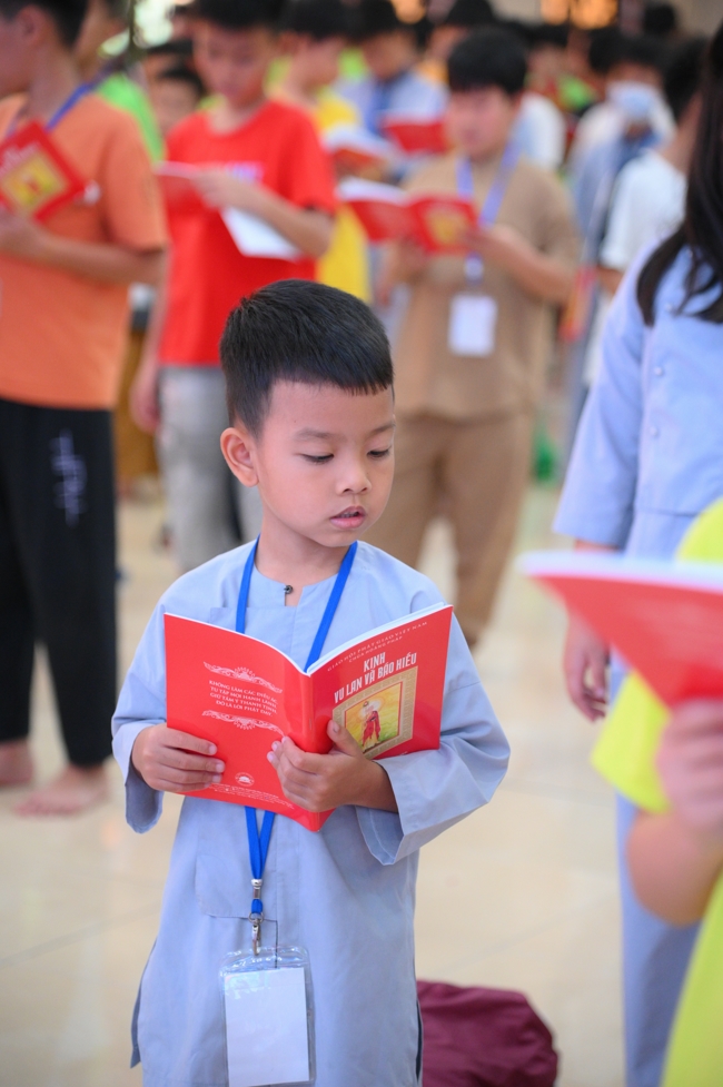 The 67th Kid Playground